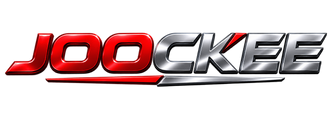 Joockee 